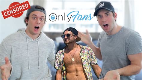 absolutely blake onlyfans|Subject: Youtuber AbsolutelyBlake on OF